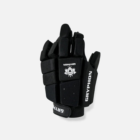 GRYPHON Millennium Pro OP G5